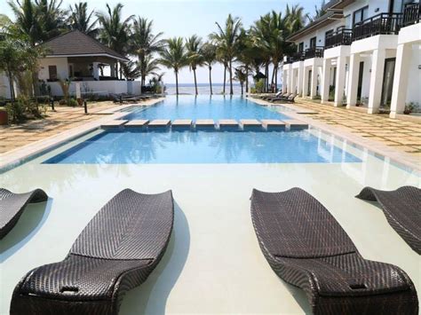pangasinan province hotels|𝗧𝗛𝗘 𝟭𝟬 𝗕𝗘𝗦𝗧 Hotels in Pangasinan Province 2024 (from S$23).